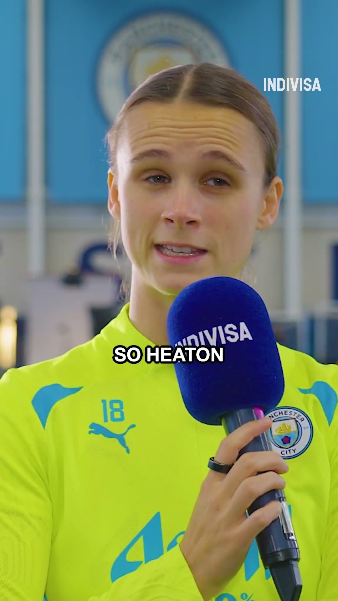 这种专注不 这种专注不