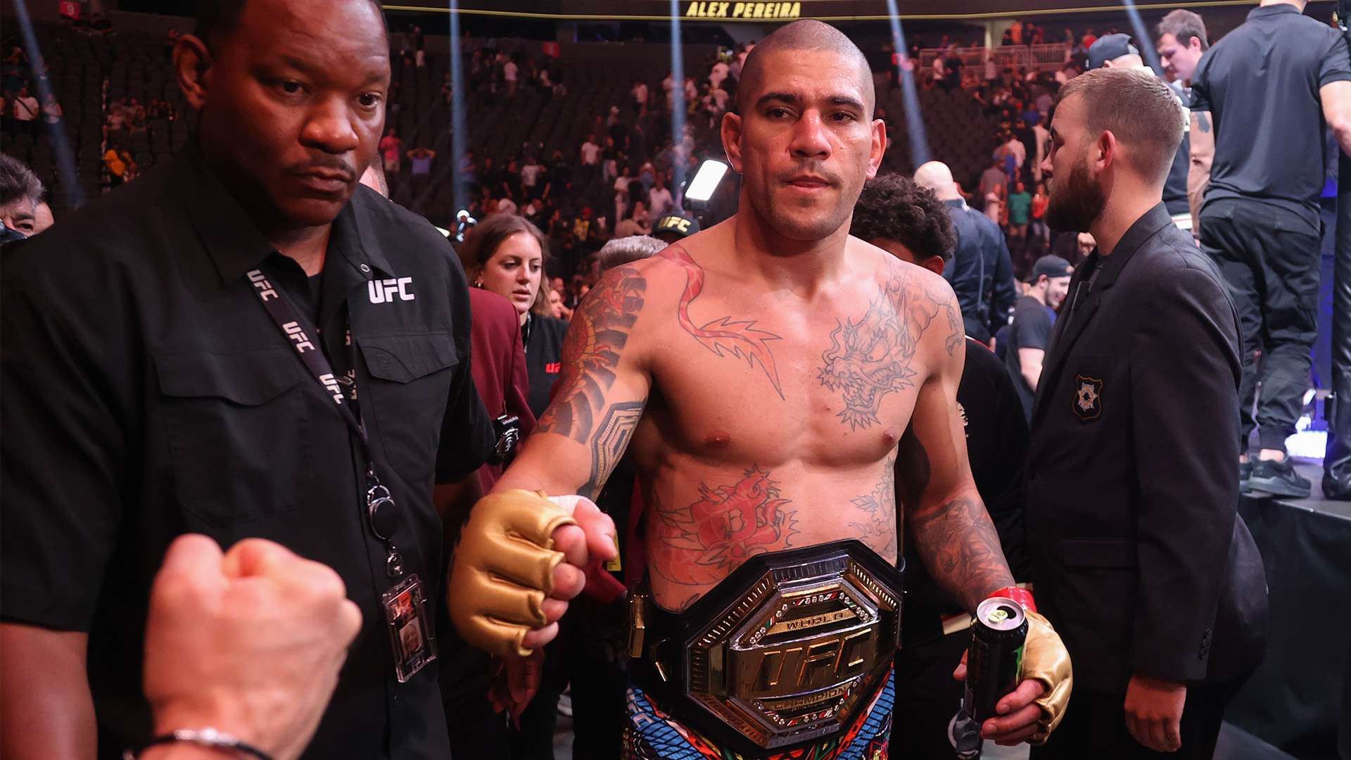 动不仅预示 动不仅预示