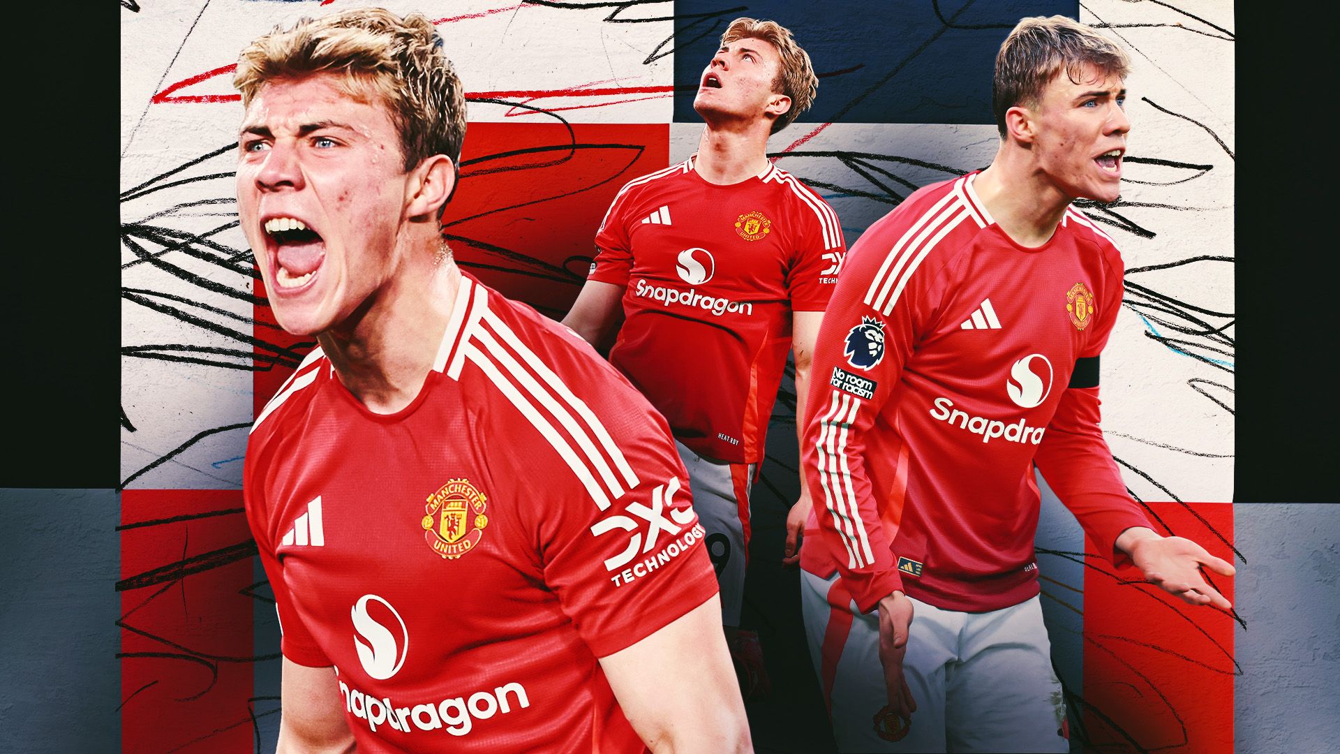 王现身价 王现身价