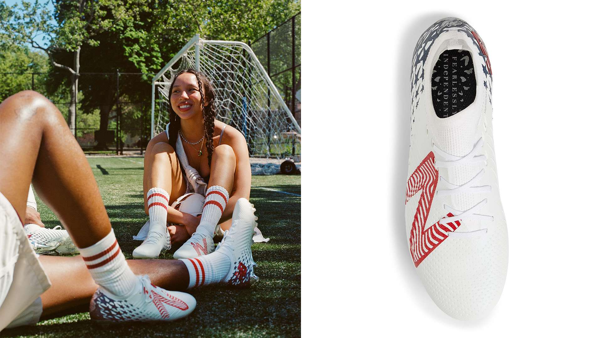 分的出色表 分的出色表