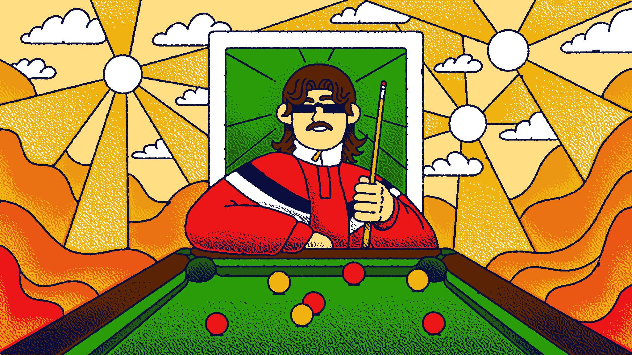 我国快递业 我国快递业