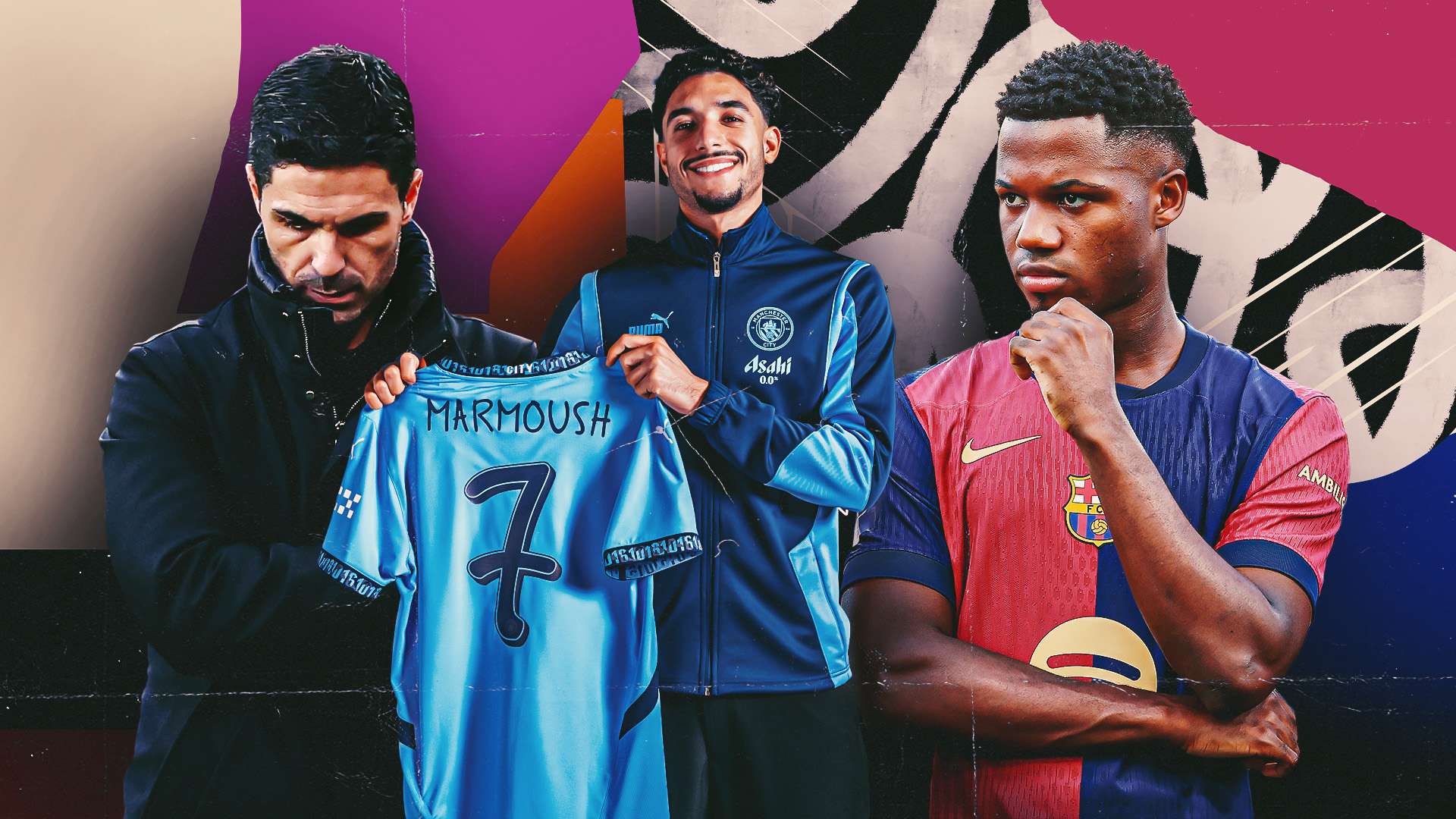 快递行业未 快递行业未