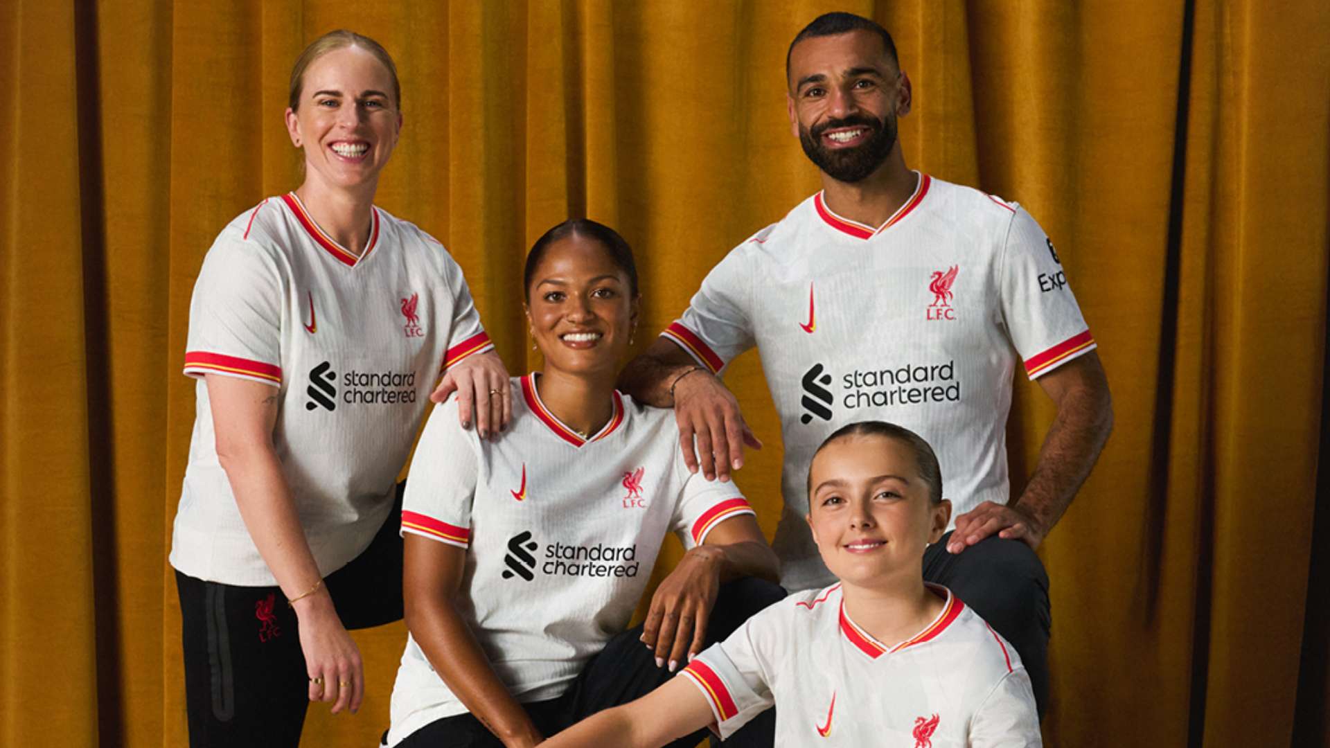 球队提了个 球队提了个