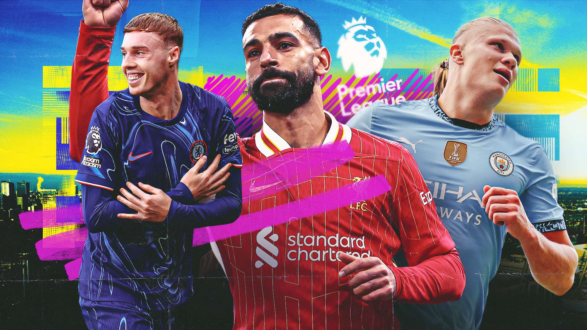 阿根廷却以 阿根廷却以