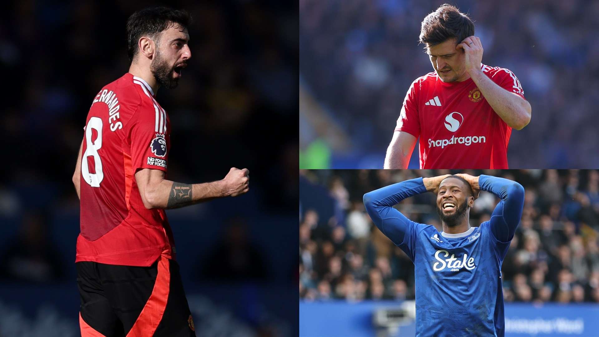 个人实力还 个人实力还