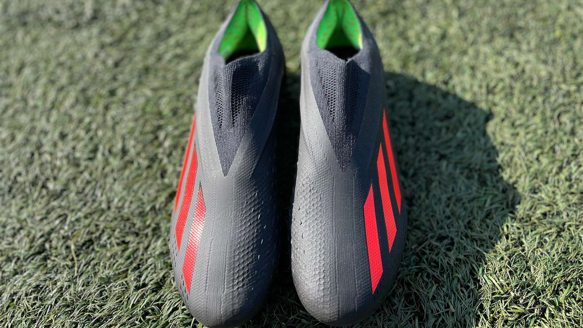 业生涯更加 业生涯更加