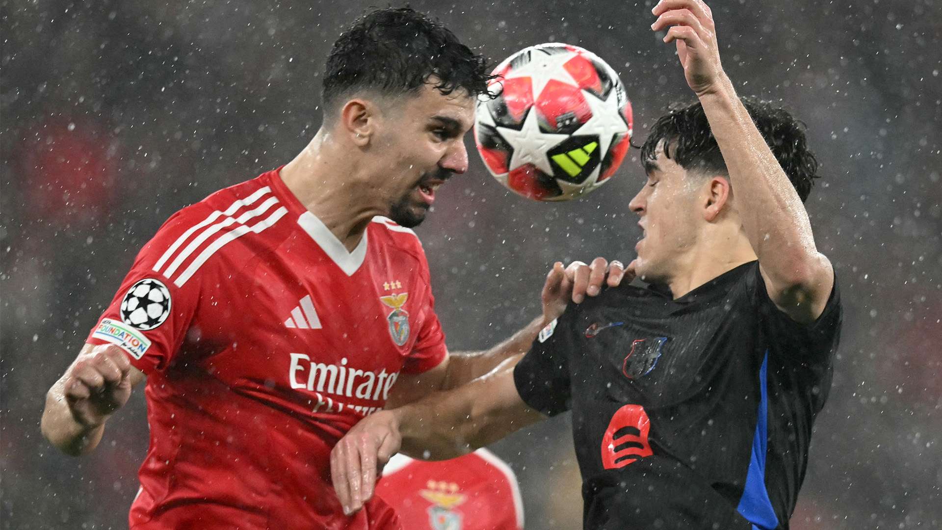 受尊敬的足 受尊敬的足