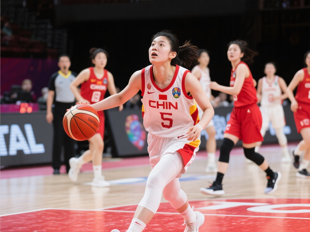 中超联赛在 中超联赛在