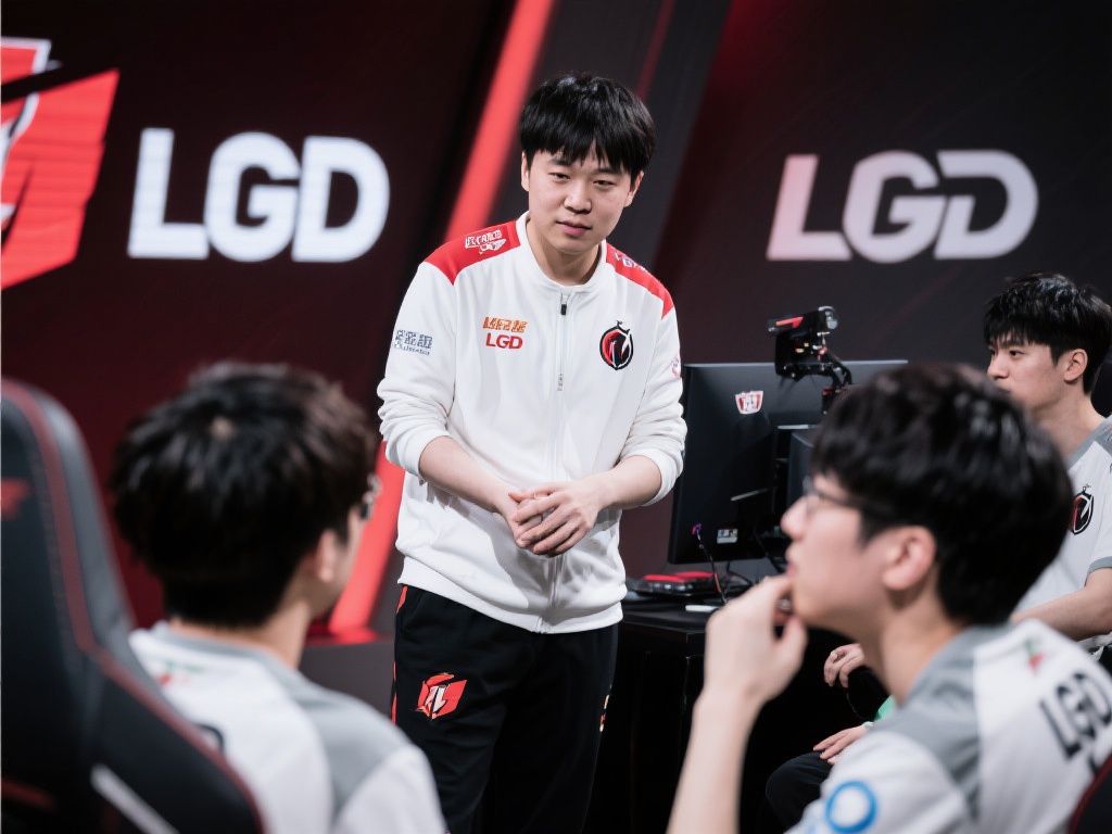 迪亚斯是否 迪亚斯是否