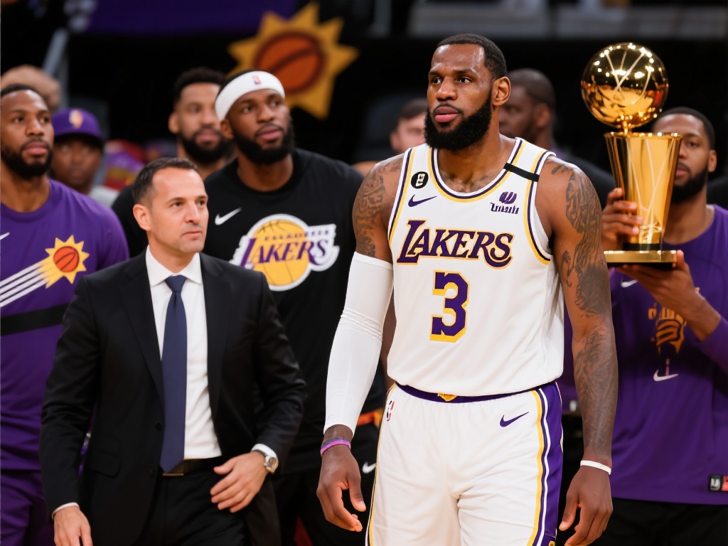 回顾这场比 回顾这场比