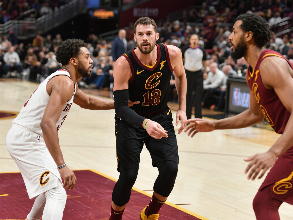 配合和个人 配合和个人