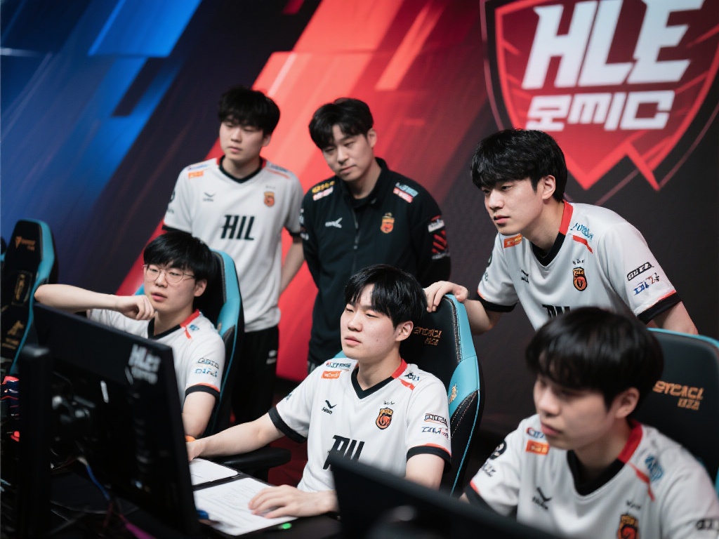 心球员的出 心球员的出