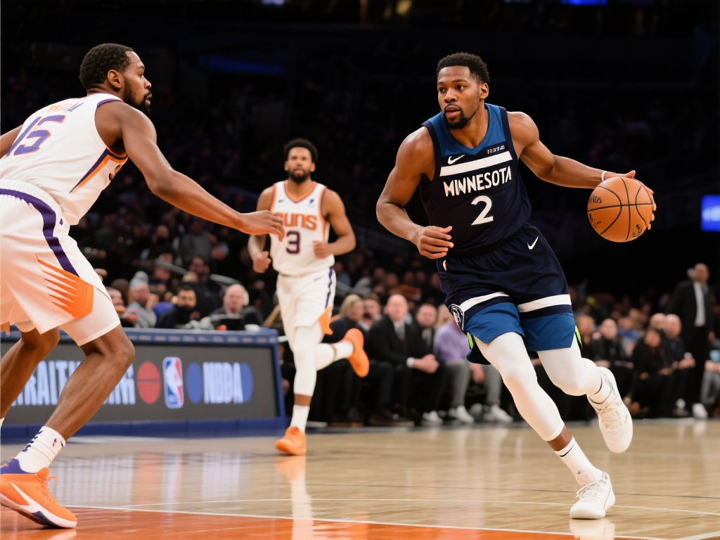 再度联手 再度联手