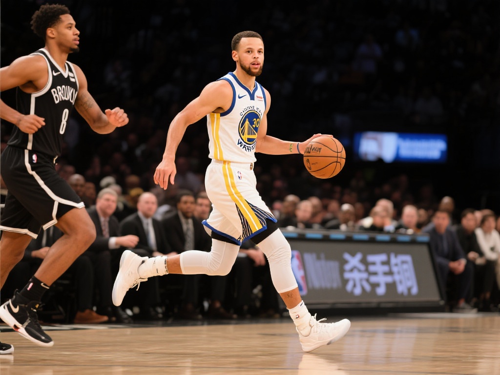 回顾这场激 回顾这场激