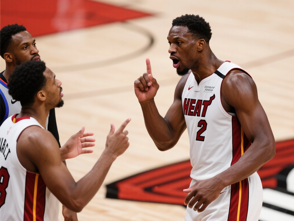 极高的战术 极高的战术