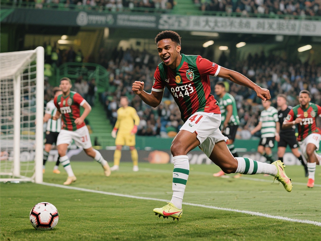 上海队和河 上海队和河