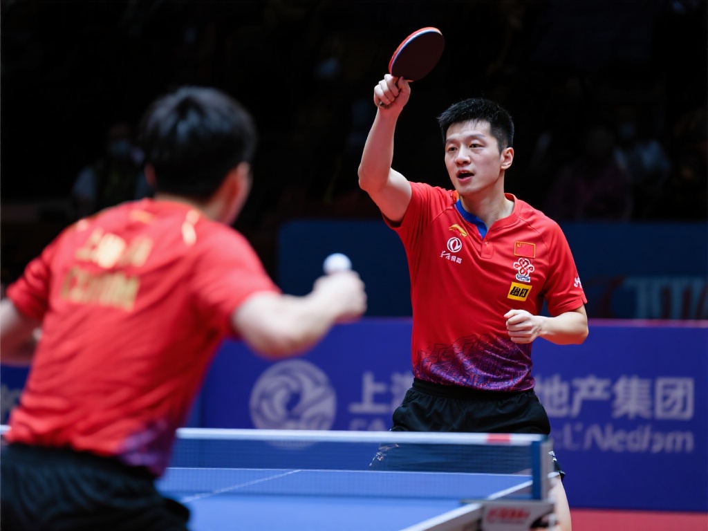 上的精彩对 上的精彩对