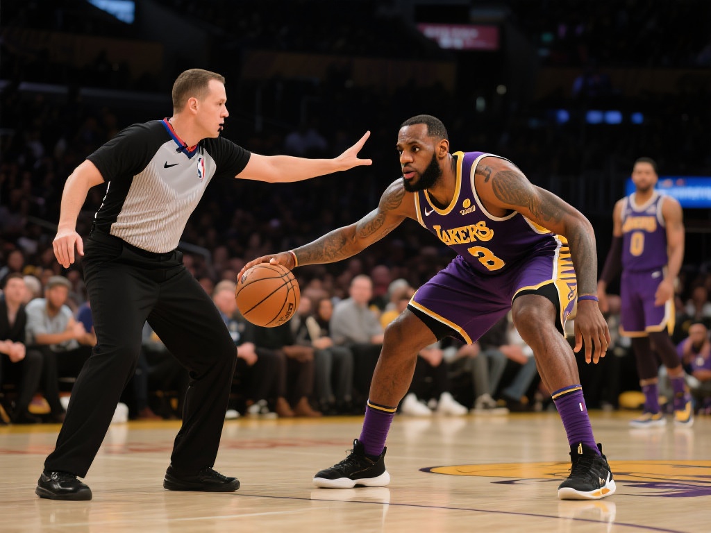 市场的一大 市场的一大