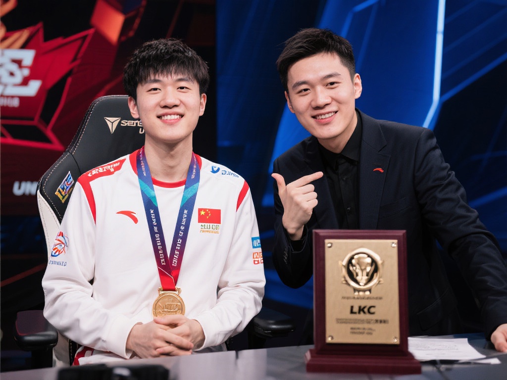 位列英国富 位列英国富