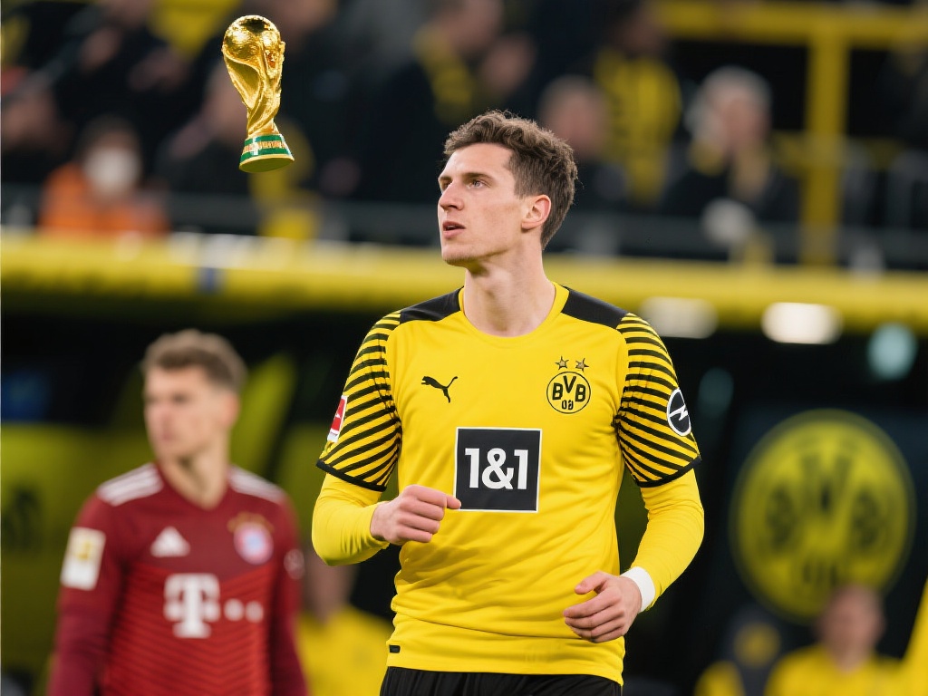 心理层面的 心理层面的