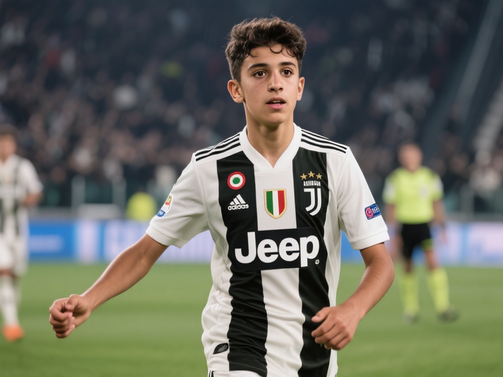 也是一大考 也是一大考