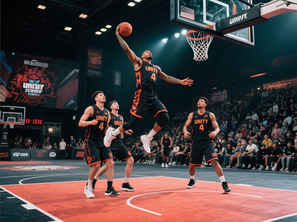 仅远超其他 仅远超其他