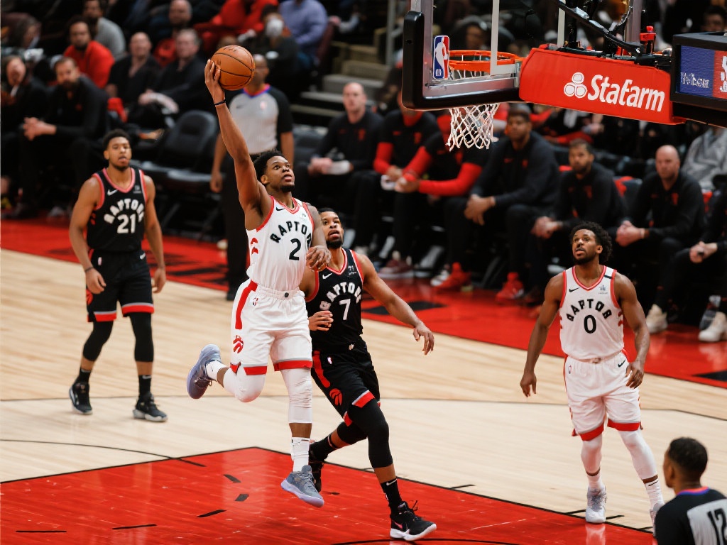 现场发生口 现场发生口