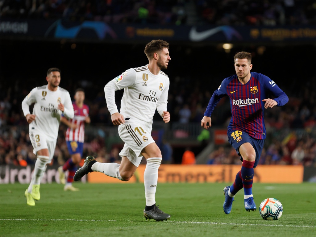 相关争议的 相关争议的