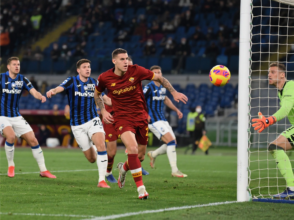 赛场外的稳 赛场外的稳