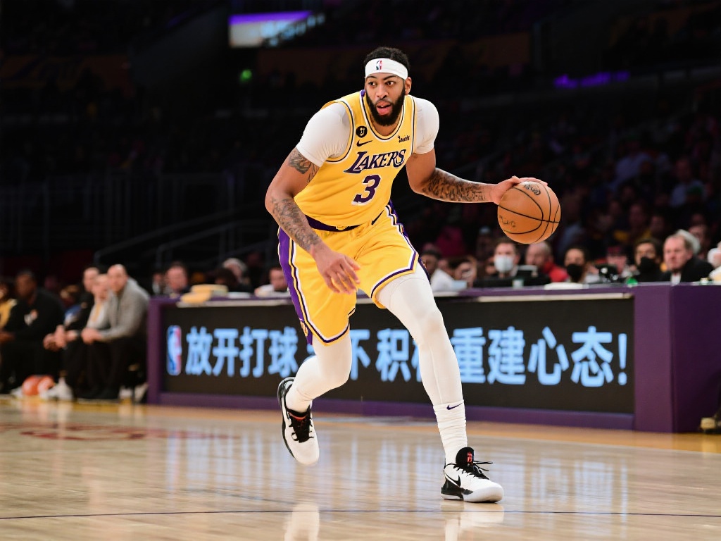 员展现自我 员展现自我