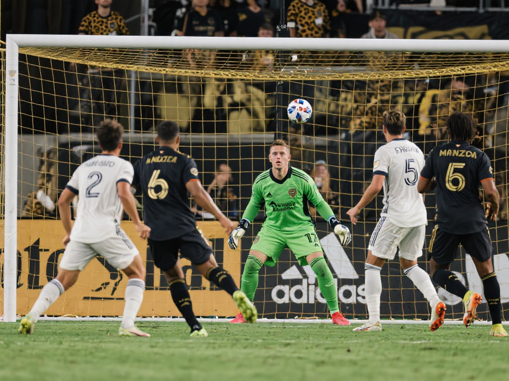 无论是战术 无论是战术