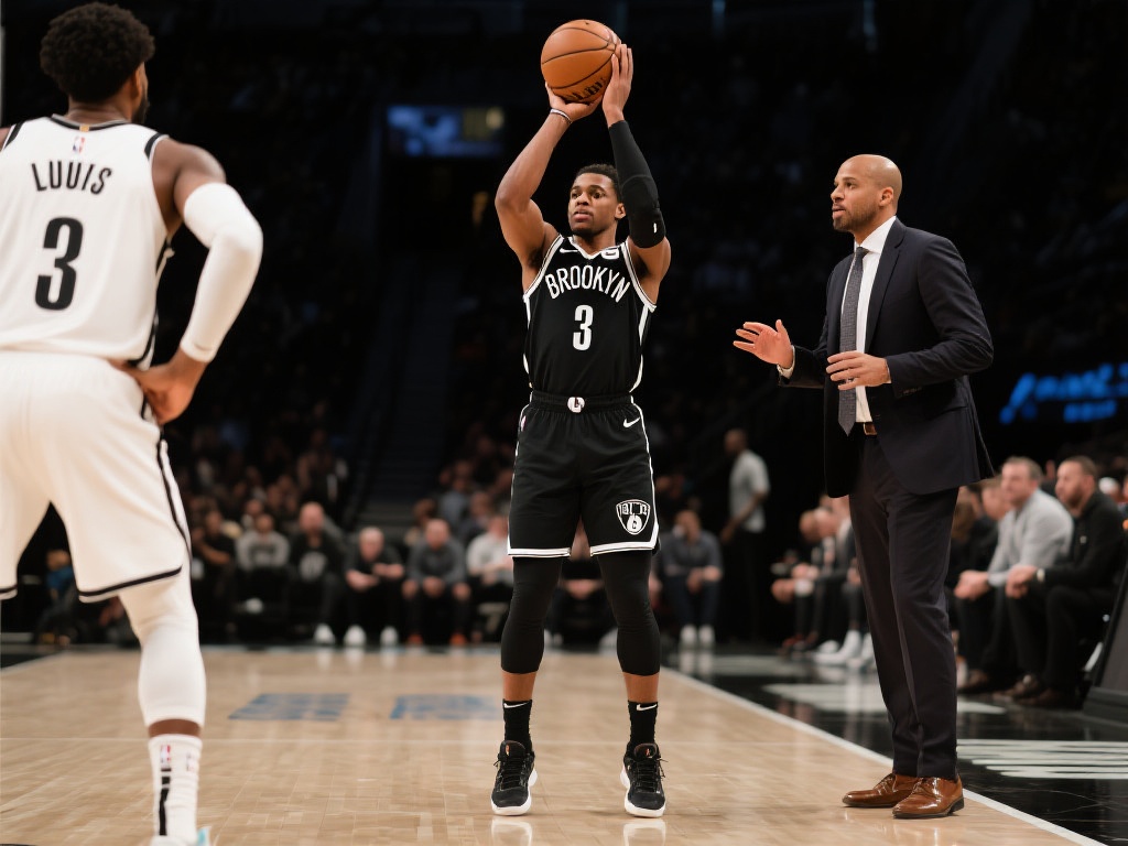 奈何明月照 奈何明月照