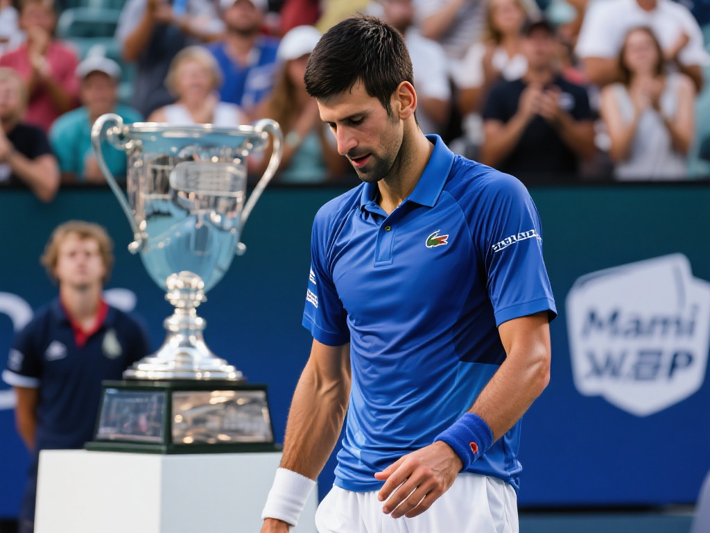 将直接关系 将直接关系