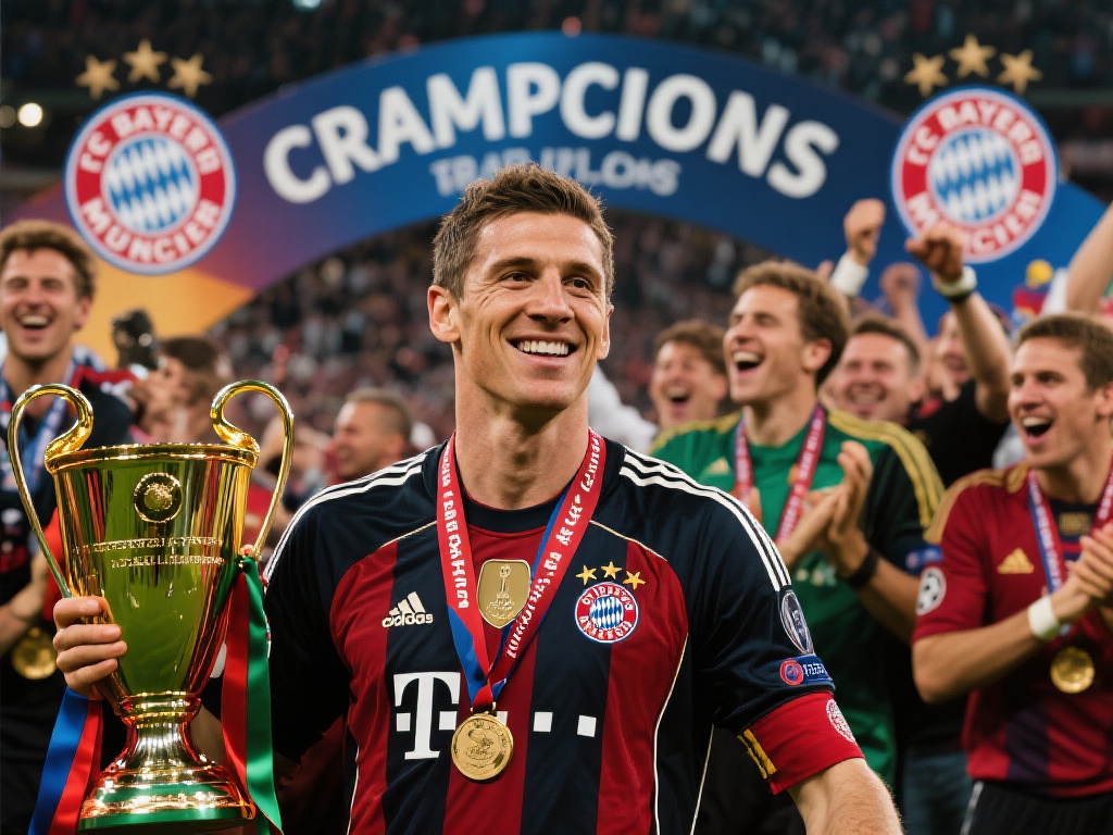 日耳曼这样 日耳曼这样