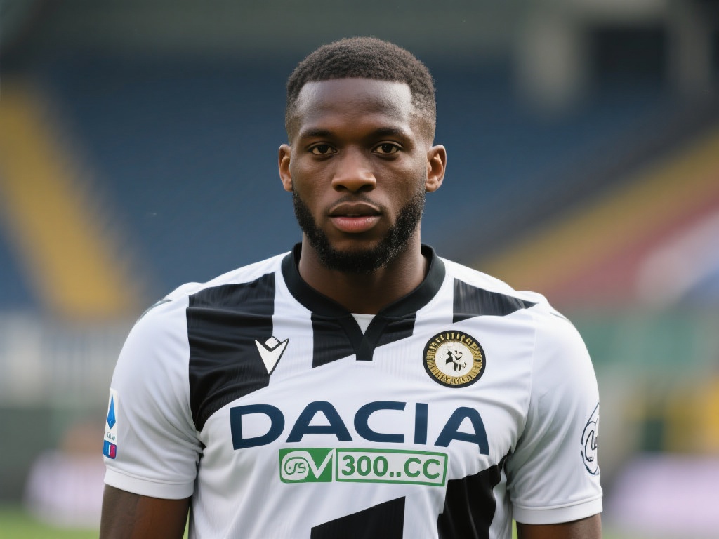 的合理性和 的合理性和