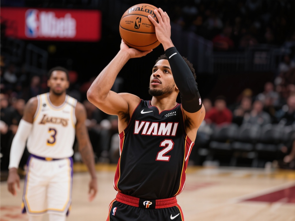 亚能够抓住 亚能够抓住