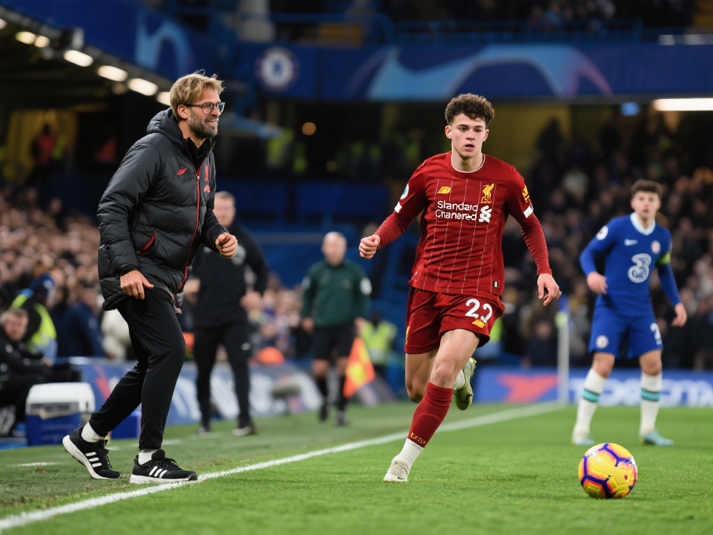 但在面对世 但在面对世