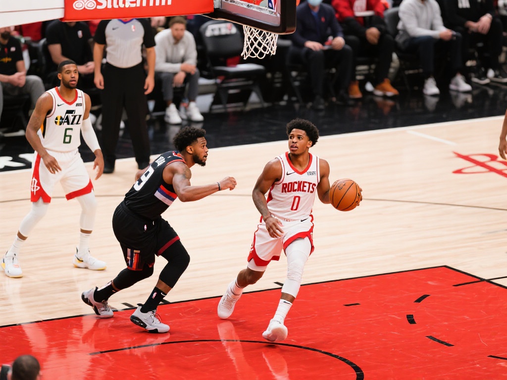 米兰近几年 米兰近几年