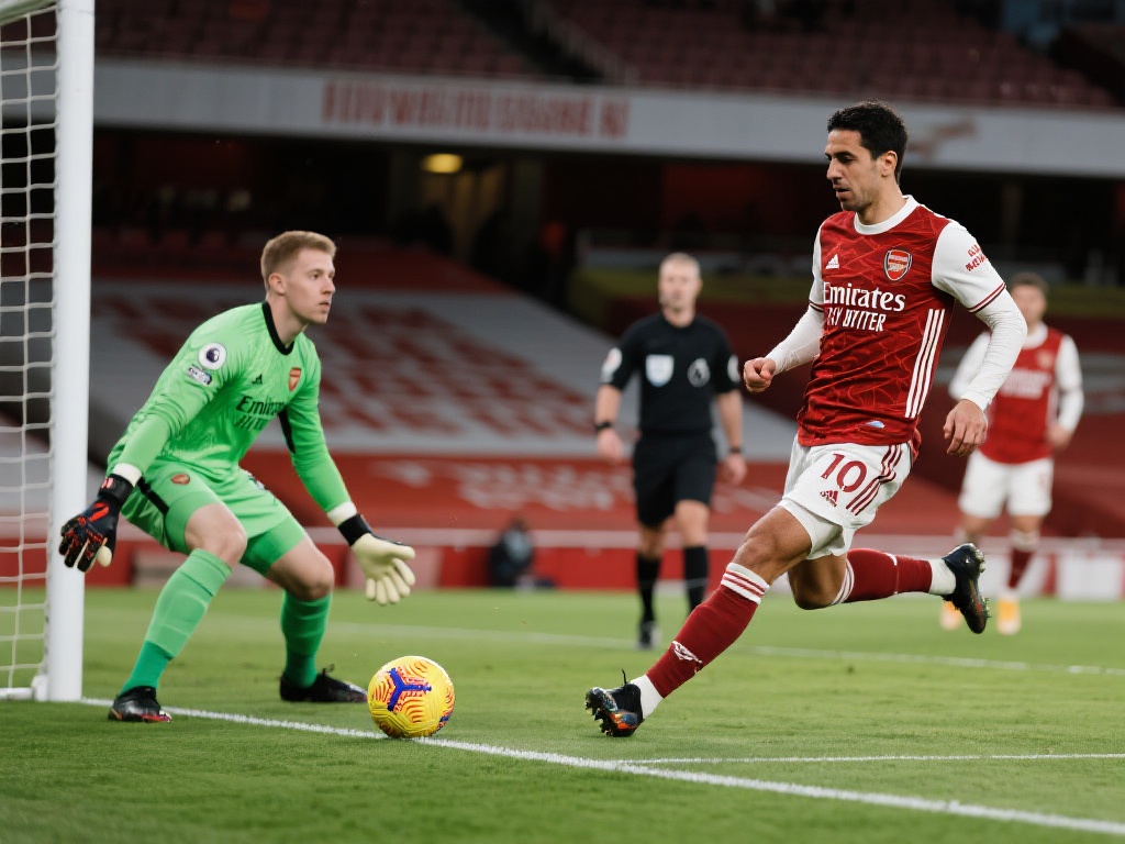 利的狂潮 利的狂潮