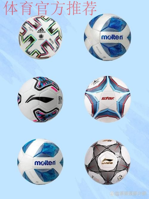 用发现美的眼睛重新定义足球 创立的“绿茵侠”足球人格教育品牌 用发现美的眼睛重新定义足球 创立的“绿茵侠”足球人格教育品牌